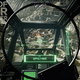 Illustration for article titled Eight Reviewers Go To War Against Medal of Honor: Warfighter